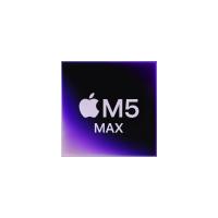 Imagen 3 del producto