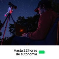 Imagen 14 del producto