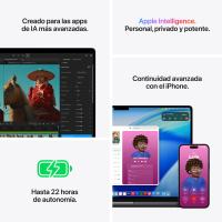 Imagen 17 del producto
