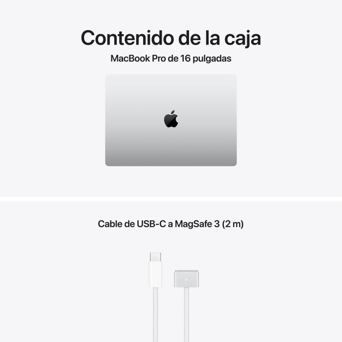 Imagen 9 del producto