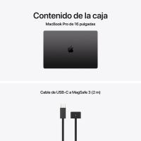 Imagen 9 del producto