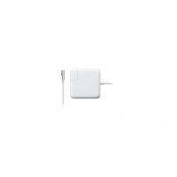 Apple MagSafe Power Adapter 60W, EU adaptador e inversor de corriente Interior Blanco