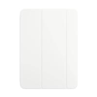 Apple MDEJ4ZM/A funda para tablet 27,9 cm (11'') Folio Blanco