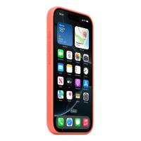 Imagen 5 del producto