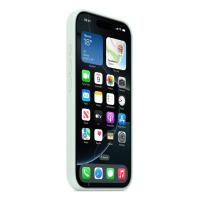 Imagen 5 del producto