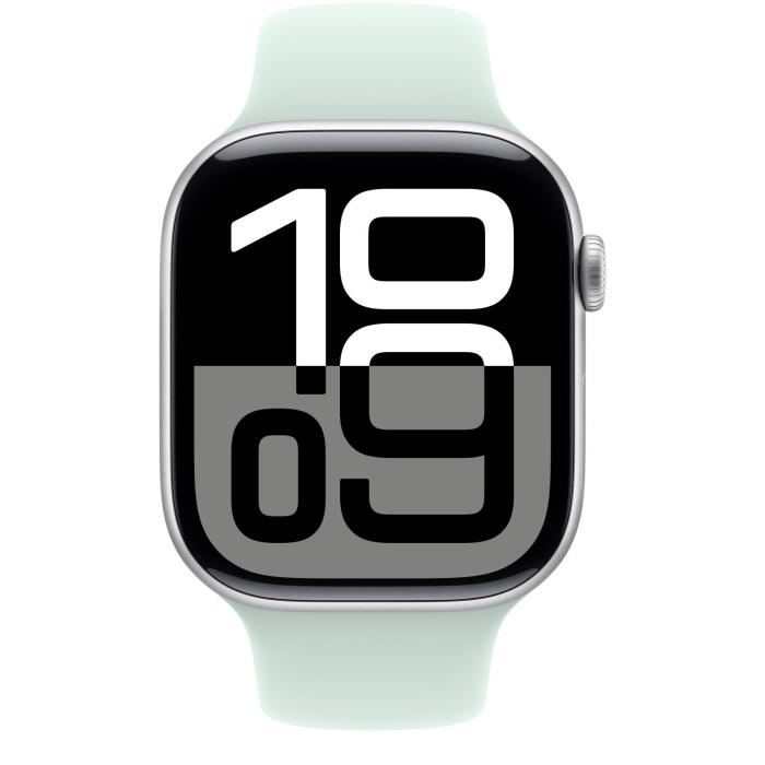 Imagen 3 del producto