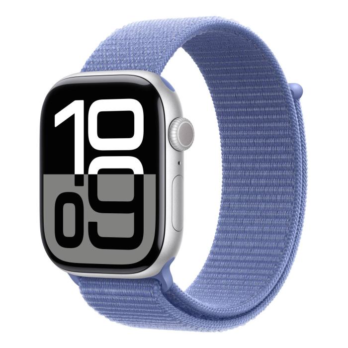 Imagen 2 del producto