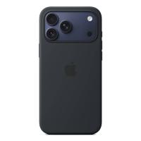 Apple MGFR4ZM/A funda para teléfono móvil 17,5 cm (6.9'') Negro