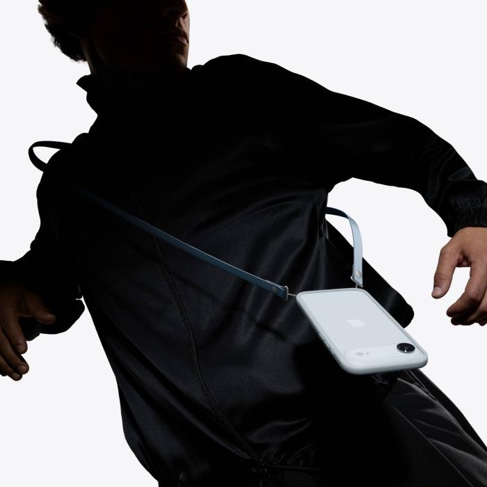 Imagen 3 del producto