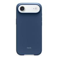 Apple MGJW4LL/A funda para teléfono móvil 16,5 cm (6.5'') Azul