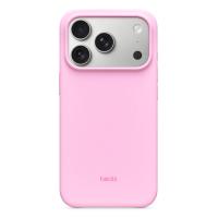 Apple MGKF4LL/A funda para teléfono móvil 16 cm (6.3'') Rosa
