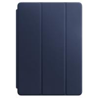Apple MPUA2ZM/A funda para tablet 26,7 cm (10.5'') Azul