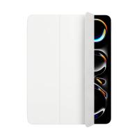 Apple MWK23ZM/A funda para tablet 33 cm (13'') Folio Blanco