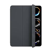 Apple MWK33ZM/A funda para tablet 33 cm (13'') Folio Negro