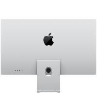 Imagen 2 del producto