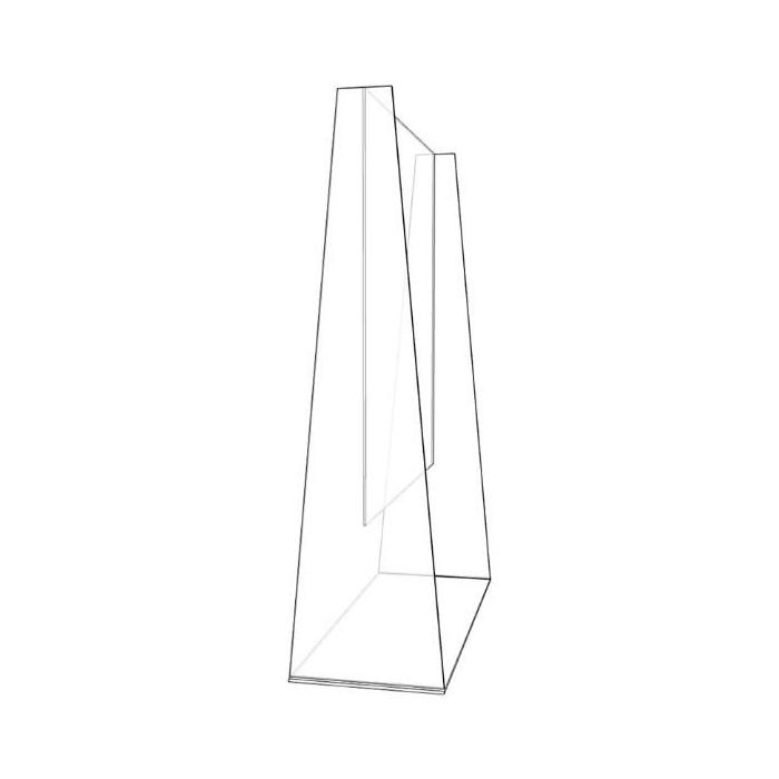 Imagen 2 del producto