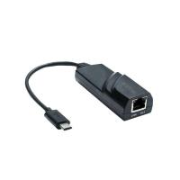 Approx APPC43V2 adaptador y tarjeta de red Ethernet 1000 Mbit/s