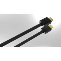 Approx APPC58 cable HDMI 1 m HDMI tipo A (Estándar) Negro, ver imagen 3 de 4