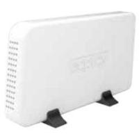 Approx appHDD07W Blanco 3.5''