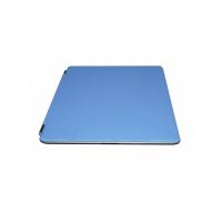 Approx APPIPC06LB funda para tablet 24,6 cm (9.7'') Folio Azul