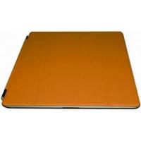 Approx APPIPC06O funda para tablet 24,6 cm (9.7'') Naranja