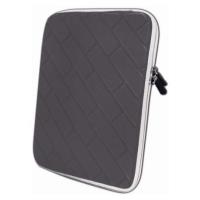 Approx APPIPC07B funda para tablet 17,8 cm (7'') Negro