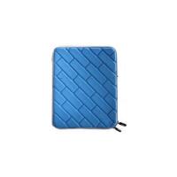 Approx appIPC07LB 7'' Funda Azul