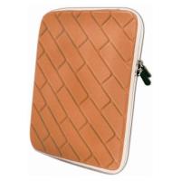 Approx APPIPC07O 7'' Funda Naranja funda para tablet
