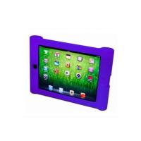 Approx APPIPC10P funda para tablet Púrpura