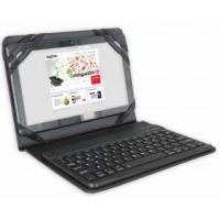 Approx APPIPCK06 10.1'' Funda Negro funda para tablet