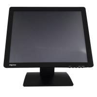 Approx APPMT19W5 monitor POS 48,3 cm (19'') 1280 x 1024 Pixeles SXGA Pantalla táctil