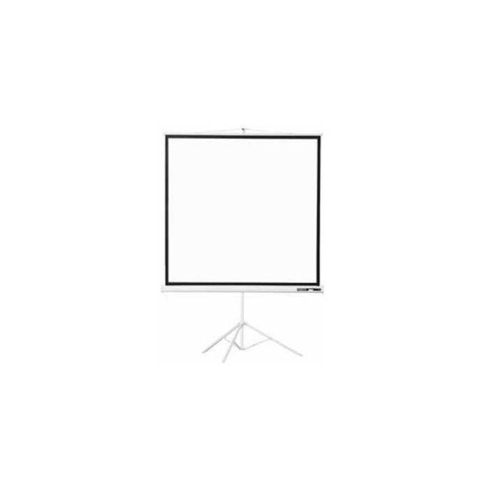 Imagen 1 del producto