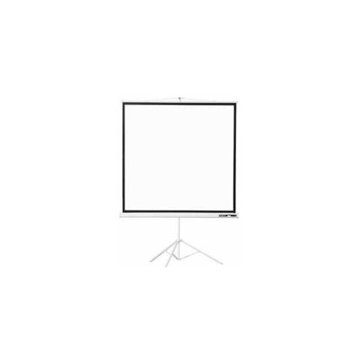 Imagen 1 del producto