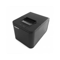 Approx appPOS58MU 203 x 203 DPI Alámbrico Térmica directa Impresora de recibos