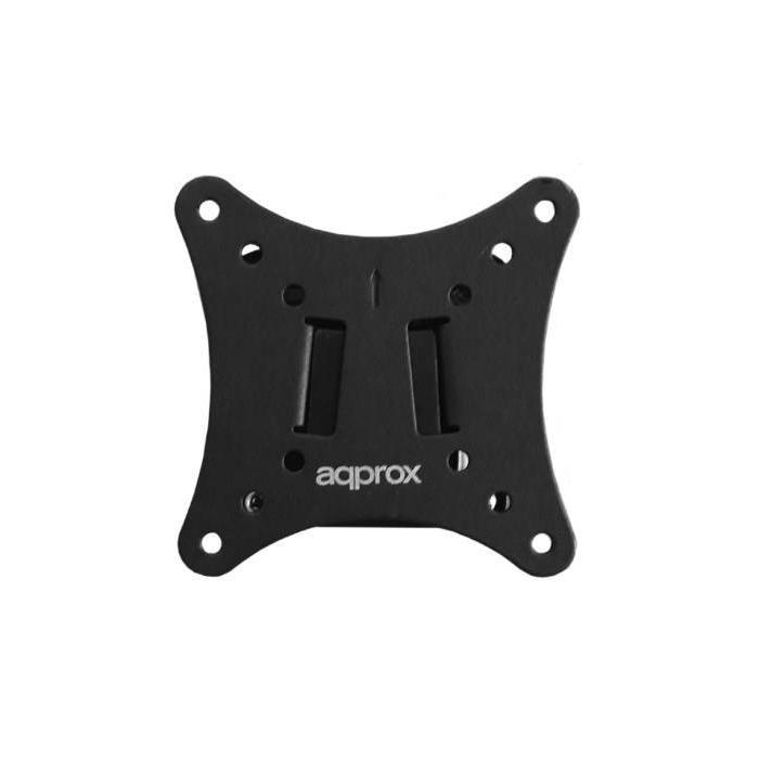 Imagen 3 del producto