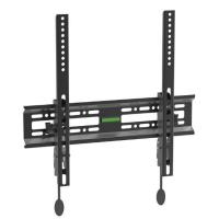 Approx appST14A 177,8 cm (70'') Negro