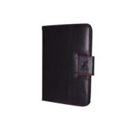 Approx appUTC01 7'' Folio Negro