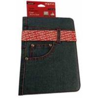 Approx appUTC06BJ 25,6 cm (10.1'') Azul, Rojo