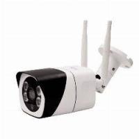 Approx CAMARA IP FHD P2P INALAMBRICA BULLET Bala (forma) Cámara de seguridad IP Interior y exterior 1920 x 1080 Pixeles Techo/pared