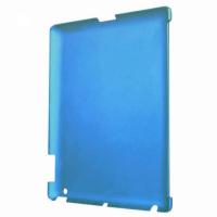Approx Funda para iPad 2 y iPad 3