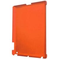 Approx Funda para iPad 2 y iPad 3