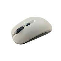 Approx XM180 ratón Oficina mano derecha RF inalámbrico Óptico 1600 DPI