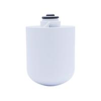 Aquabeba AQUAFILTER Filtro Grifo recambio