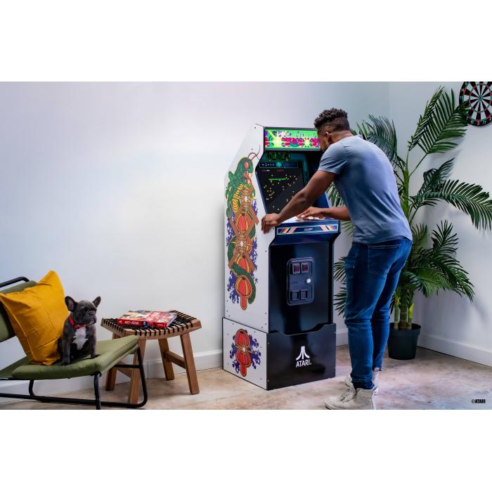 Imagen 9 del producto