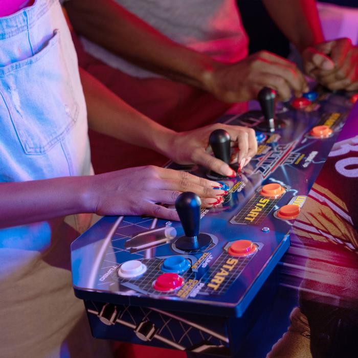 Imagen 12 del producto