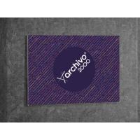 Archivo 2000 6156A CS TP tablero de notas