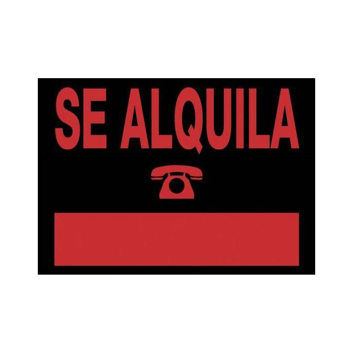 Imagen 1 del producto