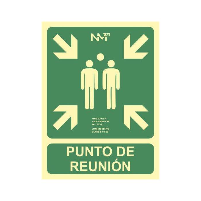 Imagen 1 del producto