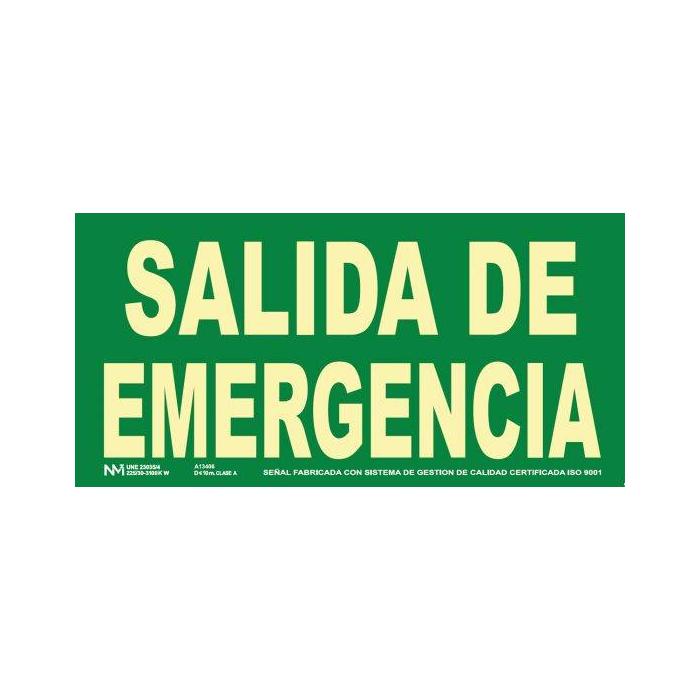 Imagen 1 del producto