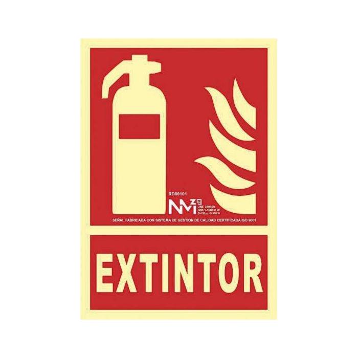 Imagen 1 del producto